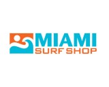 https://www.logocontest.com/public/logoimage/1323918829Miami Surf Shop-4c.jpg